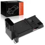 Luftmassenmesser 12 V Frankberg 5481FB0016451