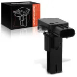 Luftmassenmesser 12 V Frankberg 5481FB0016454