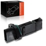 Luftmassenmesser 12 V Frankberg 5481FB0016460