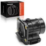 Luftmassenmesser 12 V Frankberg 5481FB0016463