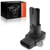 Luftmassenmesser 12 V Frankberg 5481FB0016465