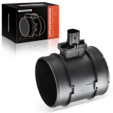 Luftmassenmesser 12 V Frankberg 5481FB0016471