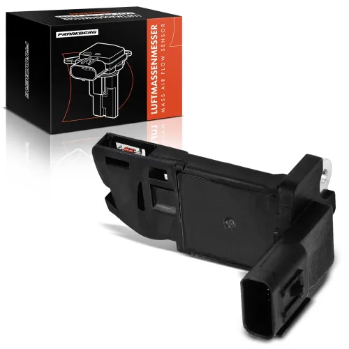 Luftmassenmesser 12 V Frankberg 5481FB0016473 Bild Luftmassenmesser 12 V Frankberg 5481FB0016473