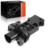 Luftmassenmesser 12 V Frankberg 5481FB0016475