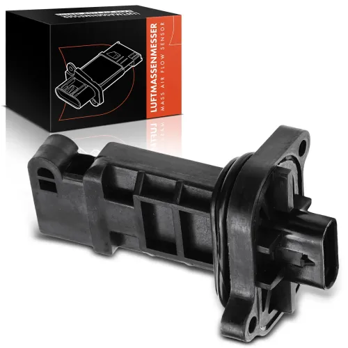 Luftmassenmesser 12 V 12 V Frankberg 5481FB0016477 Bild Luftmassenmesser 12 V 12 V Frankberg 5481FB0016477