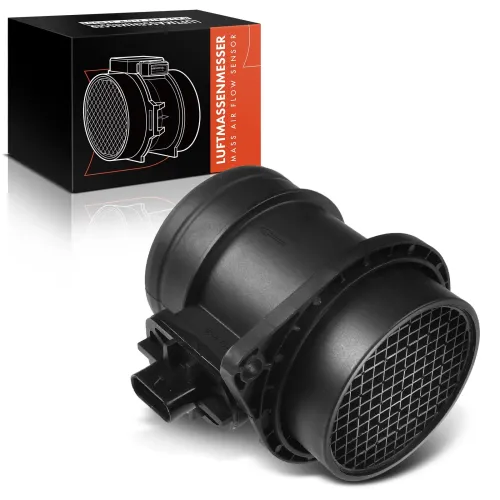 Luftmassenmesser 12 V Frankberg 5481FB0016478 Bild Luftmassenmesser 12 V Frankberg 5481FB0016478