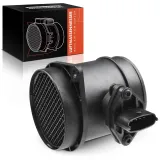 Luftmassenmesser 12 V Frankberg 5481FB0016479