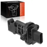 Luftmassenmesser 12 V Frankberg 5481FB0016483