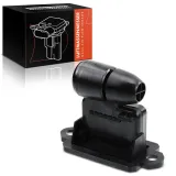 Luftmassenmesser 12 V Frankberg 5481FB0016490