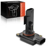 Luftmassenmesser 12 V 12 V Motorraum Frankberg 5481FB0016495