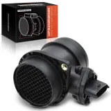 Luftmassenmesser 12 V Frankberg 5481FB0016496