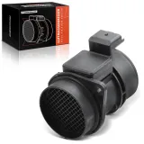 Luftmassenmesser 12 V Frankberg 5481FB0016497