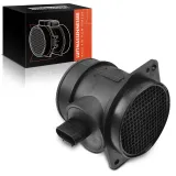 Luftmassenmesser 12 V Frankberg 5481FB0016498