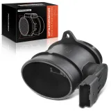 Luftmassenmesser 12 V Frankberg 5481FB0016499