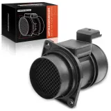 Luftmassenmesser 12 V Frankberg 5481FB0016501