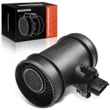 Luftmassenmesser 12 V Frankberg 5481FB0016504