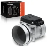 Luftmassenmesser 12 V 12 V Frankberg 5481FB0016512