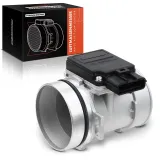 Luftmassenmesser 12 V Frankberg 5481FB0016513