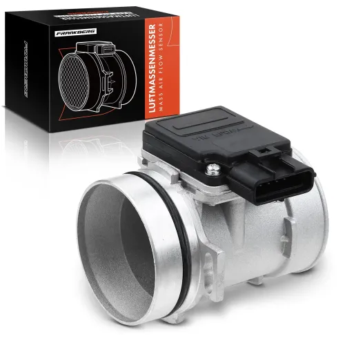 Luftmassenmesser 12 V Frankberg 5481FB0016513 Bild Luftmassenmesser 12 V Frankberg 5481FB0016513