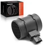 Luftmassenmesser 12 V 12 V Frankberg 5481FB0016521