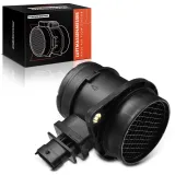 Luftmassenmesser 12 V Frankberg 5481FB0016525