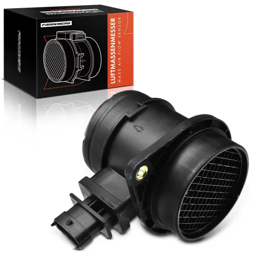 Luftmassenmesser 12 V Frankberg 5481FB0016525 Bild Luftmassenmesser 12 V Frankberg 5481FB0016525