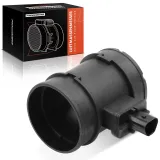 Luftmassenmesser 12 V Frankberg 5481FB0016527