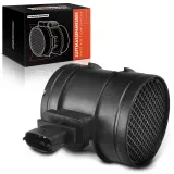 Luftmassenmesser 12 V Frankberg 5481FB0016534