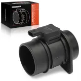 Luftmassenmesser 12 V Frankberg 5481FB0016539