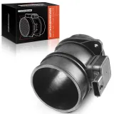 Luftmassenmesser 12 V Frankberg 5481FB0016540