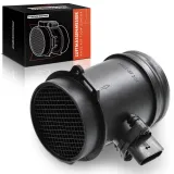 Luftmassenmesser 12 V Frankberg 5481FB0016542