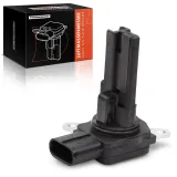 Luftmassenmesser 12 V Frankberg 5481FB0016548