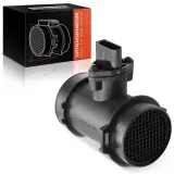 Luftmassenmesser 12 V Frankberg 5481FB0016553