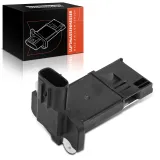 Luftmassenmesser 12 V Frankberg 5481FB0016557