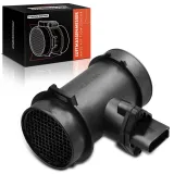 Luftmassenmesser 12 V Frankberg 5481FB0016562