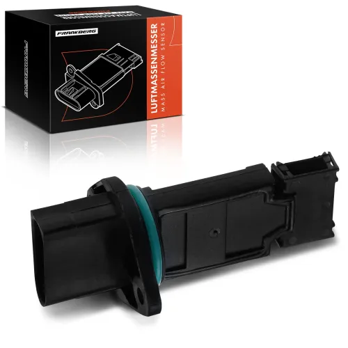 Luftmassenmesser 12 V 12 V Frankberg 5481FB0016571 Bild Luftmassenmesser 12 V 12 V Frankberg 5481FB0016571