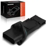 Luftmassenmesser 12 V Frankberg 5481FB0016573