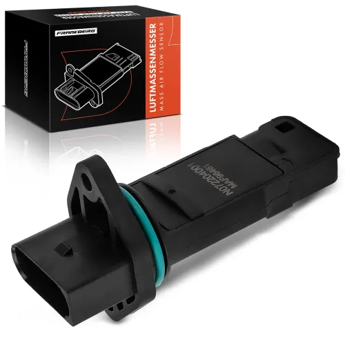 Luftmassenmesser 12 V Frankberg 5481FB0016574 Bild Luftmassenmesser 12 V Frankberg 5481FB0016574