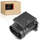 Luftmassenmesser 12 V Frankberg 5481FB0016575