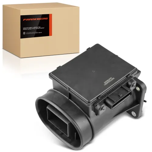 Luftmassenmesser 12 V Frankberg 5481FB0016575 Bild Luftmassenmesser 12 V Frankberg 5481FB0016575