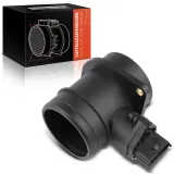 Luftmassenmesser 12 V Frankberg 5481FB0016577