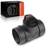 Luftmassenmesser 12 V Frankberg 5481FB0016583