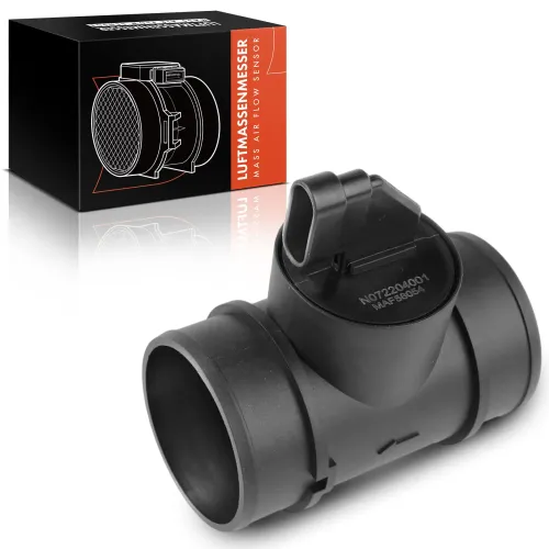 Luftmassenmesser 12 V Frankberg 5481FB0016583 Bild Luftmassenmesser 12 V Frankberg 5481FB0016583