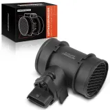 Luftmassenmesser 12 V Frankberg 5481FB0016588