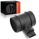 Luftmassenmesser 12 V Frankberg 5481FB0016589