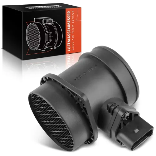 Luftmassenmesser 12 V Frankberg 5481FB0016592 Bild Luftmassenmesser 12 V Frankberg 5481FB0016592