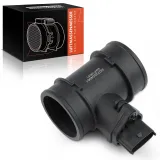 Luftmassenmesser 12 V Frankberg 5481FB0016594