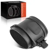 Luftmassenmesser 12 V Frankberg 5481FB0016596