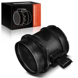 Luftmassenmesser 12 V Frankberg 5481FB0016600