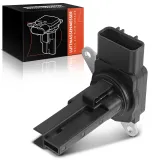 Luftmassenmesser 5 V Frankberg 5481FB0016601